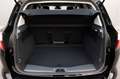 Ford C-Max 1.0 Titanium | CAMERA | NAVI | TREKHAAK | CRUISE Noir - thumbnail 20