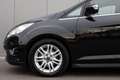 Ford C-Max 1.0 Titanium | CAMERA | NAVI | TREKHAAK | CRUISE Noir - thumbnail 3