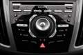 Ford C-Max 1.0 Titanium | CAMERA | NAVI | TREKHAAK | CRUISE Noir - thumbnail 32