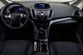 Ford C-Max 1.0 Titanium | CAMERA | NAVI | TREKHAAK | CRUISE Noir - thumbnail 39