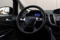 Ford C-Max 1.0 Titanium | CAMERA | NAVI | TREKHAAK | CRUISE Noir - thumbnail 36