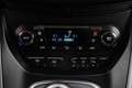 Ford C-Max 1.0 Titanium | CAMERA | NAVI | TREKHAAK | CRUISE Noir - thumbnail 33