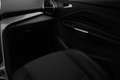Ford C-Max 1.0 Titanium | CAMERA | NAVI | TREKHAAK | CRUISE Noir - thumbnail 37
