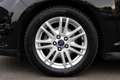 Ford C-Max 1.0 Titanium | CAMERA | NAVI | TREKHAAK | CRUISE Noir - thumbnail 4