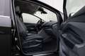 Ford C-Max 1.0 Titanium | CAMERA | NAVI | TREKHAAK | CRUISE Noir - thumbnail 15