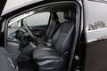 Ford C-Max 1.0 Titanium | CAMERA | NAVI | TREKHAAK | CRUISE Noir - thumbnail 9