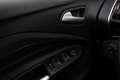 Ford C-Max 1.0 Titanium | CAMERA | NAVI | TREKHAAK | CRUISE Noir - thumbnail 24