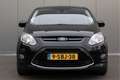 Ford C-Max 1.0 Titanium | CAMERA | NAVI | TREKHAAK | CRUISE Noir - thumbnail 12