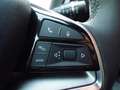 BYD Seal U Comfort Österreich Paket 71.8 kWh KMU-Aktion Blanc - thumbnail 10