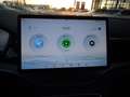 BYD Seal U Comfort Österreich Paket 71.8 kWh KMU-Aktion Blanc - thumbnail 8