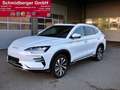 BYD Seal U Comfort Österreich Paket 71.8 kWh KMU-Aktion Blanc - thumbnail 1