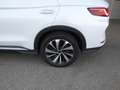 BYD Seal U Comfort Österreich Paket 71.8 kWh KMU-Aktion Blanc - thumbnail 5