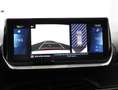 Peugeot e-2008 EV Allure 50 kWh - thumbnail 30
