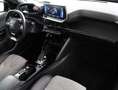 Peugeot e-2008 EV Allure 50 kWh - thumbnail 10