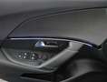 Peugeot e-2008 EV Allure 50 kWh - thumbnail 34