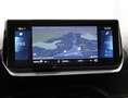 Peugeot e-2008 EV Allure 50 kWh - thumbnail 33