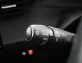 Peugeot e-2008 EV Allure 50 kWh - thumbnail 36