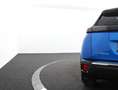 Peugeot e-2008 EV Allure 50 kWh - thumbnail 44