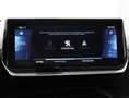 Peugeot e-2008 EV Allure 50 kWh - thumbnail 22