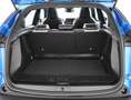 Peugeot e-2008 EV Allure 50 kWh - thumbnail 15