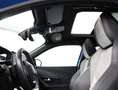 Peugeot e-2008 EV Allure 50 kWh - thumbnail 46