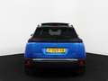 Peugeot e-2008 EV Allure 50 kWh - thumbnail 6