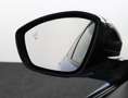 Peugeot e-2008 EV Allure 50 kWh - thumbnail 28
