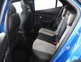 Peugeot e-2008 EV Allure 50 kWh - thumbnail 13