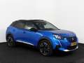 Peugeot e-2008 EV Allure 50 kWh - thumbnail 3