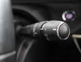 Peugeot e-2008 EV Allure 50 kWh - thumbnail 37
