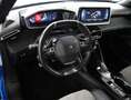 Peugeot e-2008 EV Allure 50 kWh - thumbnail 25