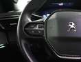 Peugeot e-2008 EV Allure 50 kWh - thumbnail 31
