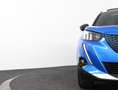 Peugeot e-2008 EV Allure 50 kWh - thumbnail 40
