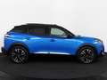Peugeot e-2008 EV Allure 50 kWh - thumbnail 4
