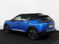 Peugeot e-2008 EV Allure 50 kWh - thumbnail 7