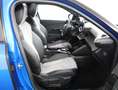 Peugeot e-2008 EV Allure 50 kWh - thumbnail 12