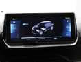 Peugeot e-2008 EV Allure 50 kWh - thumbnail 23