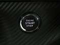 Peugeot e-2008 EV Allure 50 kWh - thumbnail 20