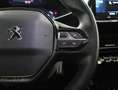 Peugeot e-2008 EV Allure 50 kWh - thumbnail 32