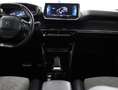 Peugeot e-2008 EV Allure 50 kWh - thumbnail 27