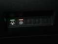 Peugeot e-2008 EV Allure 50 kWh - thumbnail 35