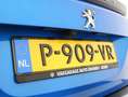 Peugeot e-2008 EV Allure 50 kWh - thumbnail 45