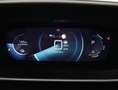 Peugeot e-2008 EV Allure 50 kWh - thumbnail 50