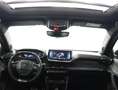 Peugeot e-2008 EV Allure 50 kWh - thumbnail 26