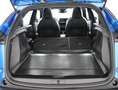 Peugeot e-2008 EV Allure 50 kWh - thumbnail 17