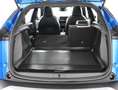 Peugeot e-2008 EV Allure 50 kWh - thumbnail 16