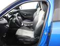 Peugeot e-2008 EV Allure 50 kWh - thumbnail 11
