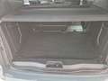 Nissan Townstar DIG-T 130 L1 Tekna*AHK* Gris - thumbnail 6
