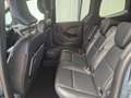 Nissan Townstar DIG-T 130 L1 Tekna*AHK* Gris - thumbnail 5