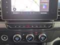 Nissan Townstar DIG-T 130 L1 Tekna*AHK* Gris - thumbnail 14